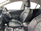 Ford Focus Image 9