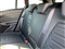 Ford Focus Image 10