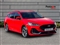 Ford Focus Image 1