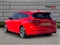 Ford Focus Image 2