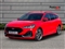 Ford Focus Image 3