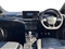 Ford Focus Image 7