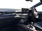 Ford Focus Image 8