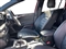 Ford Focus Image 9