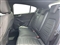 Ford Focus Image 10
