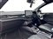 Ford Focus Image 8