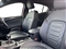 Ford Focus Image 9