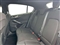 Ford Focus Image 10