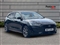 Ford Focus Image 1