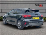 Ford Focus Image 2