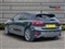 Ford Focus Image 2