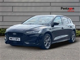 Ford Focus Image 3