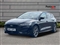 Ford Focus Image 3