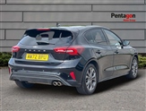 Ford Focus Image 4