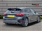 Ford Focus Image 4
