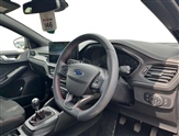 Ford Focus Image 5