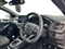Ford Focus Image 5