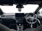 Ford Focus Image 7