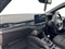 Ford Focus Image 8