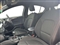 Ford Focus Image 9