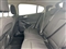 Ford Focus Image 10