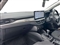 Ford Focus Image 8