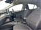 Ford Focus Image 9