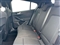 Ford Focus Image 10