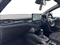 Ford Focus Image 8