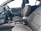 Ford Focus Image 9