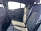 Ford Focus Image 10