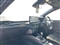 Ford Focus Image 8