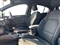 Ford Focus Image 9