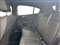 Ford Focus Image 10