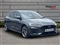 Ford Focus Image 1