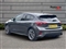Ford Focus Image 2
