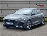 Ford Focus Image 3