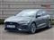 Ford Focus Image 3
