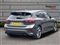 Ford Focus Image 4