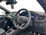 Ford Focus Image 5