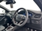 Ford Focus Image 5