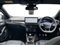 Ford Focus Image 7