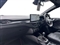 Ford Focus Image 8