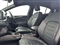 Ford Focus Image 9