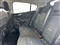 Ford Focus Image 10
