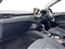 Ford Focus Image 8