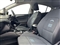 Ford Focus Image 9