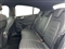 Ford Focus Image 10