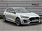 Ford Focus Image 1