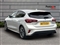Ford Focus Image 2